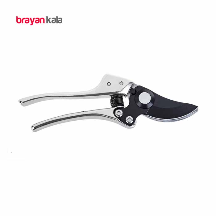 عکس شماره:0 , قیچی باغبانی بهکو مدل BP-3169A-1